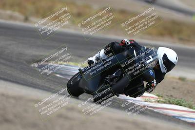 media/Aug-02-2025-TrackDaz (Sat) [[98e09cb742]]/B Group/1220pm (Riverside)/